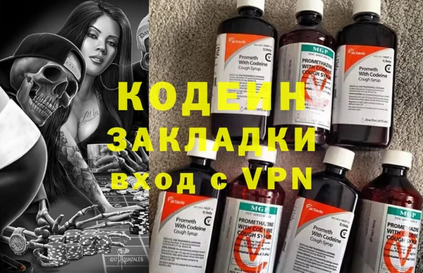 шишки Ростов