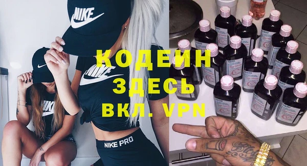 гашик Россошь