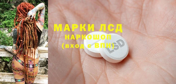 гашик Россошь