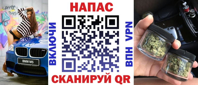 Бошки Шишки марихуана  продажа наркотиков  Сальск 